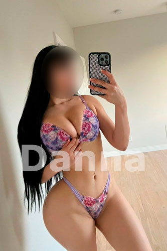 foto de kines 945033749