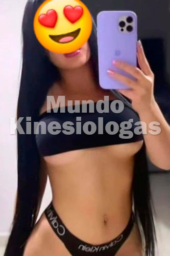 foto de kines 944000763