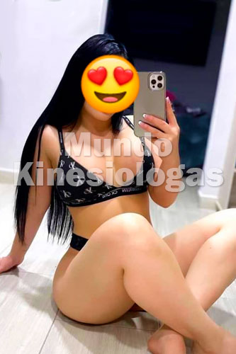 foto de kines 944000763