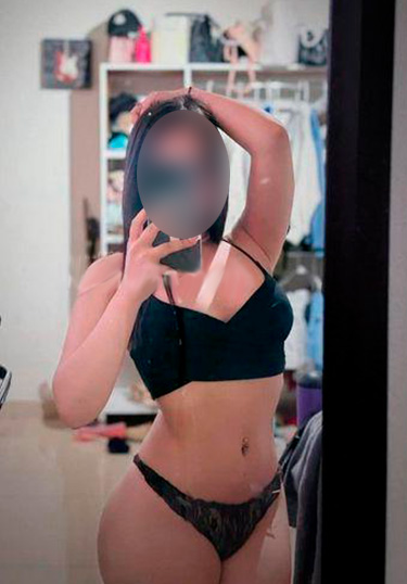 Luana escort, cel 928016233 - Foto 3