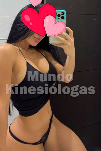 foto de kines 903066691