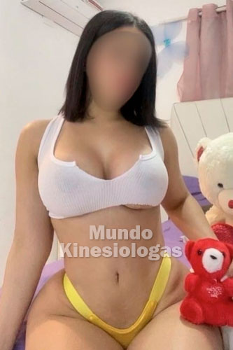 foto de kines 902002371