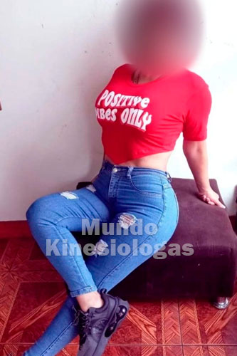 foto de kines 941265349